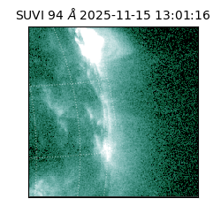 suvi - 2025-11-15T13:01:16.355000