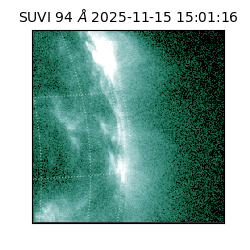 suvi - 2025-11-15T15:01:16.719000