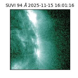 suvi - 2025-11-15T16:01:16.899000