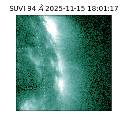 suvi - 2025-11-15T18:01:17.261000