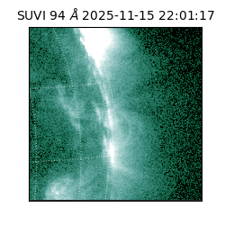 suvi - 2025-11-15T22:01:17.981000