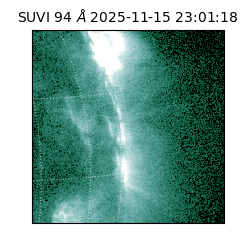 suvi - 2025-11-15T23:01:18.161000