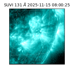 suvi - 2025-11-15T08:00:25.428000