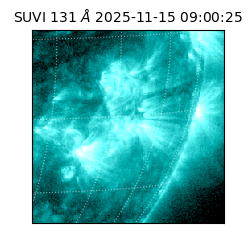 suvi - 2025-11-15T09:00:25.612000