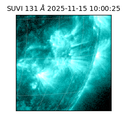 suvi - 2025-11-15T10:00:25.796000