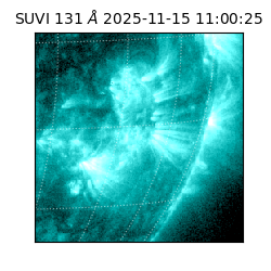 suvi - 2025-11-15T11:00:25.980000