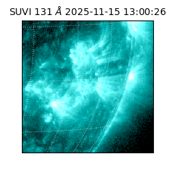 suvi - 2025-11-15T13:00:26.346000