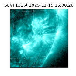 suvi - 2025-11-15T15:00:26.710000