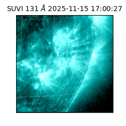 suvi - 2025-11-15T17:00:27.070000