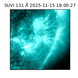 suvi - 2025-11-15T18:00:27.250000