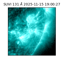 suvi - 2025-11-15T19:00:27.430000