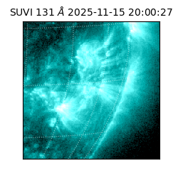 suvi - 2025-11-15T20:00:27.610000