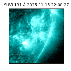 suvi - 2025-11-15T22:00:27.970000