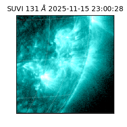 suvi - 2025-11-15T23:00:28.152000