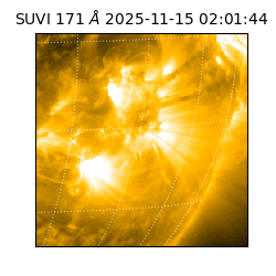 suvi - 2025-11-15T02:01:44.349000