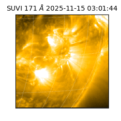 suvi - 2025-11-15T03:01:44.529000