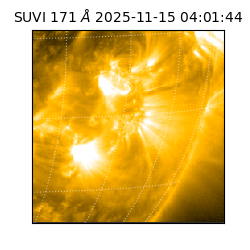 suvi - 2025-11-15T04:01:44.711000