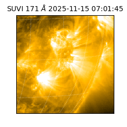 suvi - 2025-11-15T07:01:45.259000