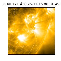 suvi - 2025-11-15T08:01:45.441000