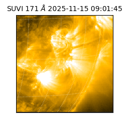 suvi - 2025-11-15T09:01:45.625000