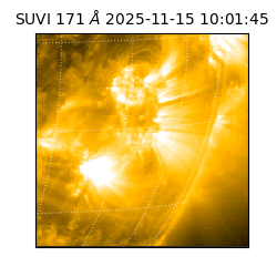 suvi - 2025-11-15T10:01:45.793000