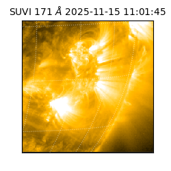 suvi - 2025-11-15T11:01:45.993000