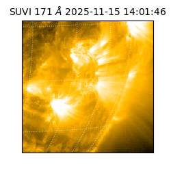suvi - 2025-11-15T14:01:46.541000