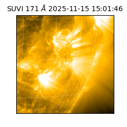 suvi - 2025-11-15T15:01:46.723000