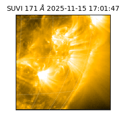 suvi - 2025-11-15T17:01:47.083000