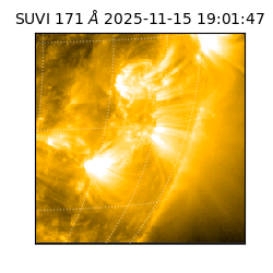 suvi - 2025-11-15T19:01:47.443000