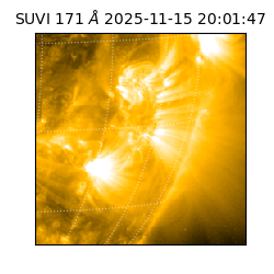 suvi - 2025-11-15T20:01:47.623000