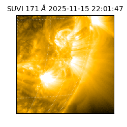 suvi - 2025-11-15T22:01:47.983000