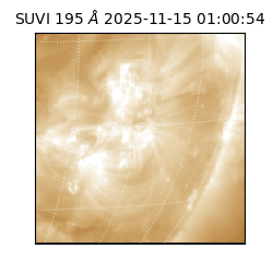 suvi - 2025-11-15T01:00:54.169000