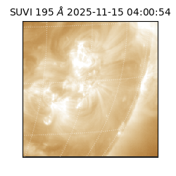 suvi - 2025-11-15T04:00:54.707000