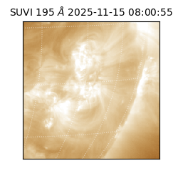 suvi - 2025-11-15T08:00:55.437000