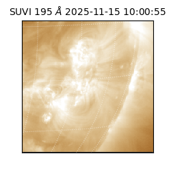 suvi - 2025-11-15T10:00:55.787000