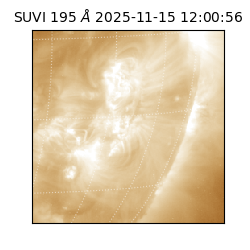 suvi - 2025-11-15T12:00:56.171000