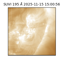 suvi - 2025-11-15T15:00:56.717000