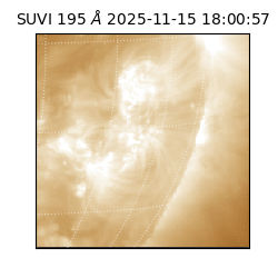 suvi - 2025-11-15T18:00:57.259000