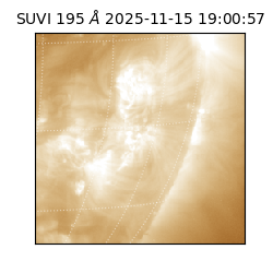 suvi - 2025-11-15T19:00:57.423000