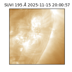 suvi - 2025-11-15T20:00:57.619000