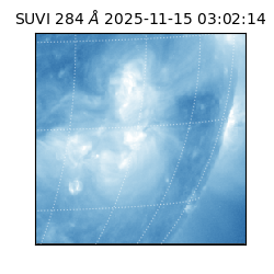 suvi - 2025-11-15T03:02:14.521000