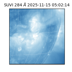 suvi - 2025-11-15T05:02:14.889000