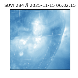 suvi - 2025-11-15T06:02:15.067000