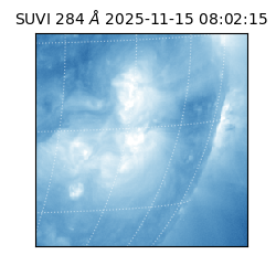 suvi - 2025-11-15T08:02:15.433000