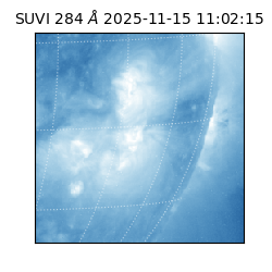 suvi - 2025-11-15T11:02:15.983000