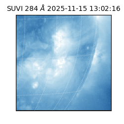 suvi - 2025-11-15T13:02:16.351000