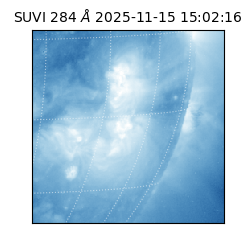suvi - 2025-11-15T15:02:16.715000