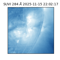 suvi - 2025-11-15T22:02:17.975000