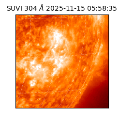 suvi - 2025-11-15T05:58:35.063000